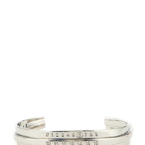 'Numeric' bracelet