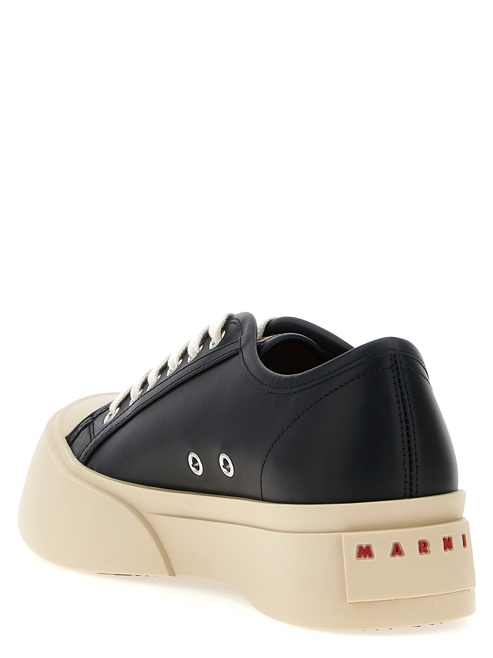 'Pablo' sneakers - immagine 3