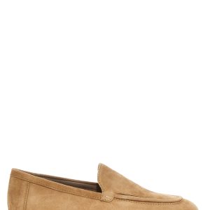 'Soft Loafers' loafers