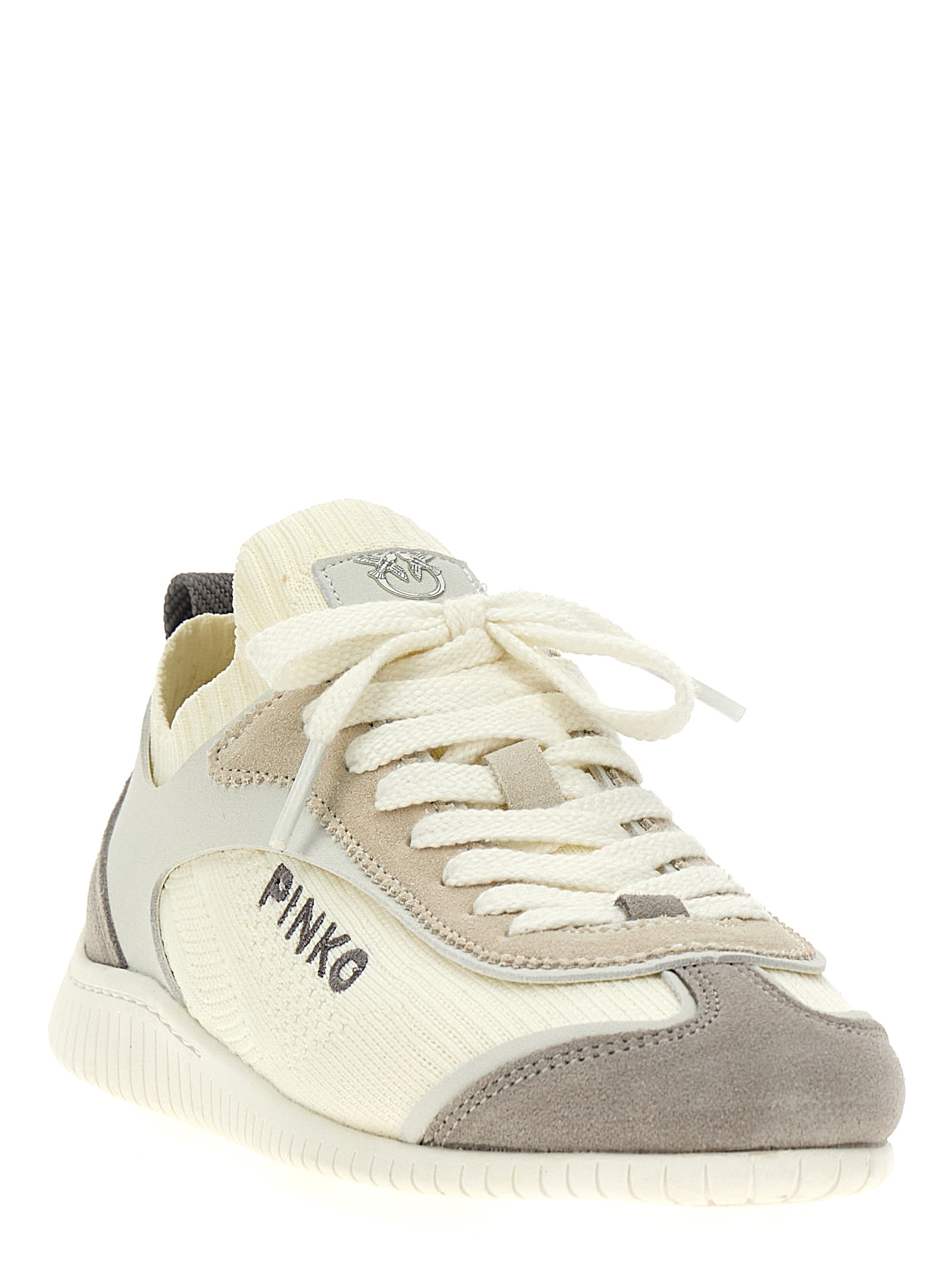 'Reby 03' sneakers - immagine 2