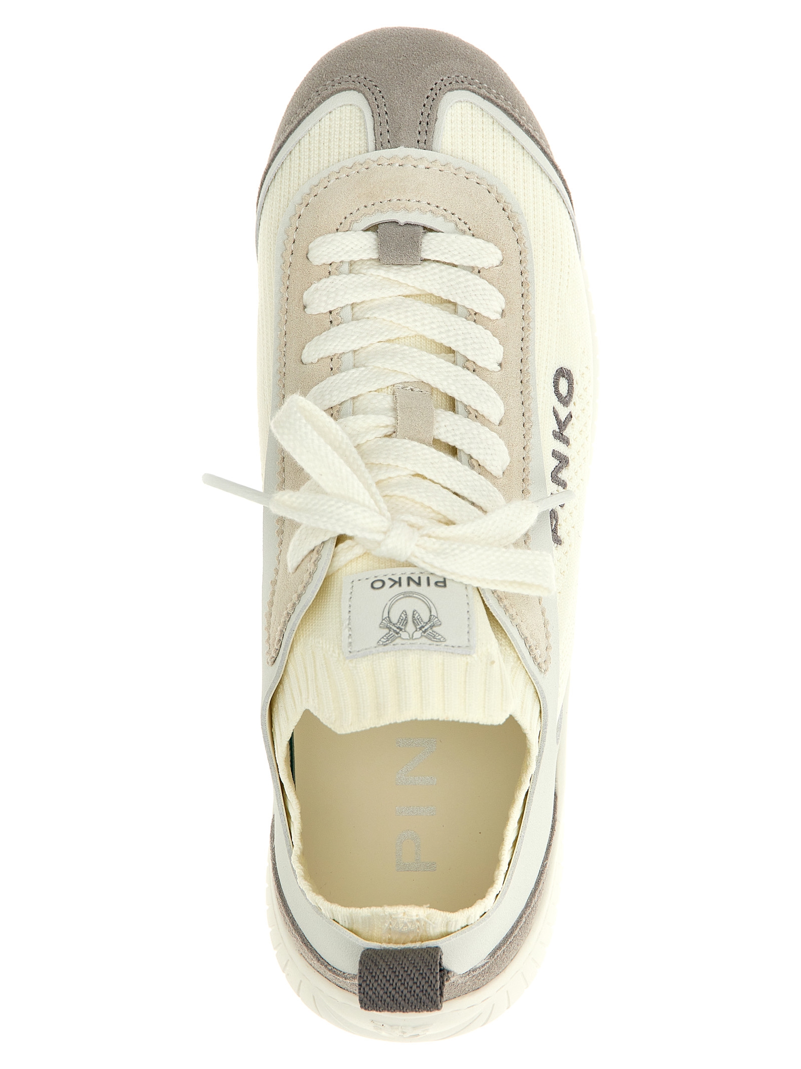 'Reby 03' sneakers - immagine 4