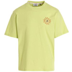 T-shirt 'Surfing Weirdo'