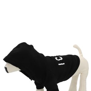 Dsquared2 x Poldo Dog Hoodie