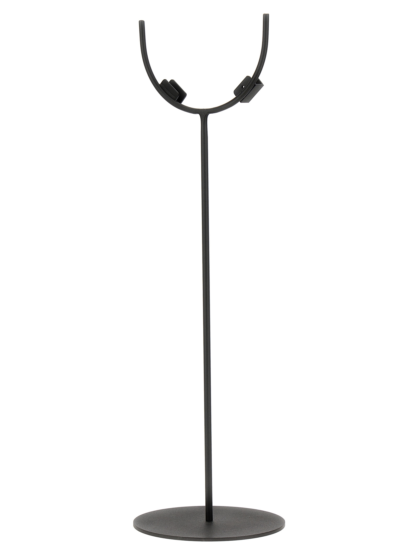 Flat iron support - immagine 2