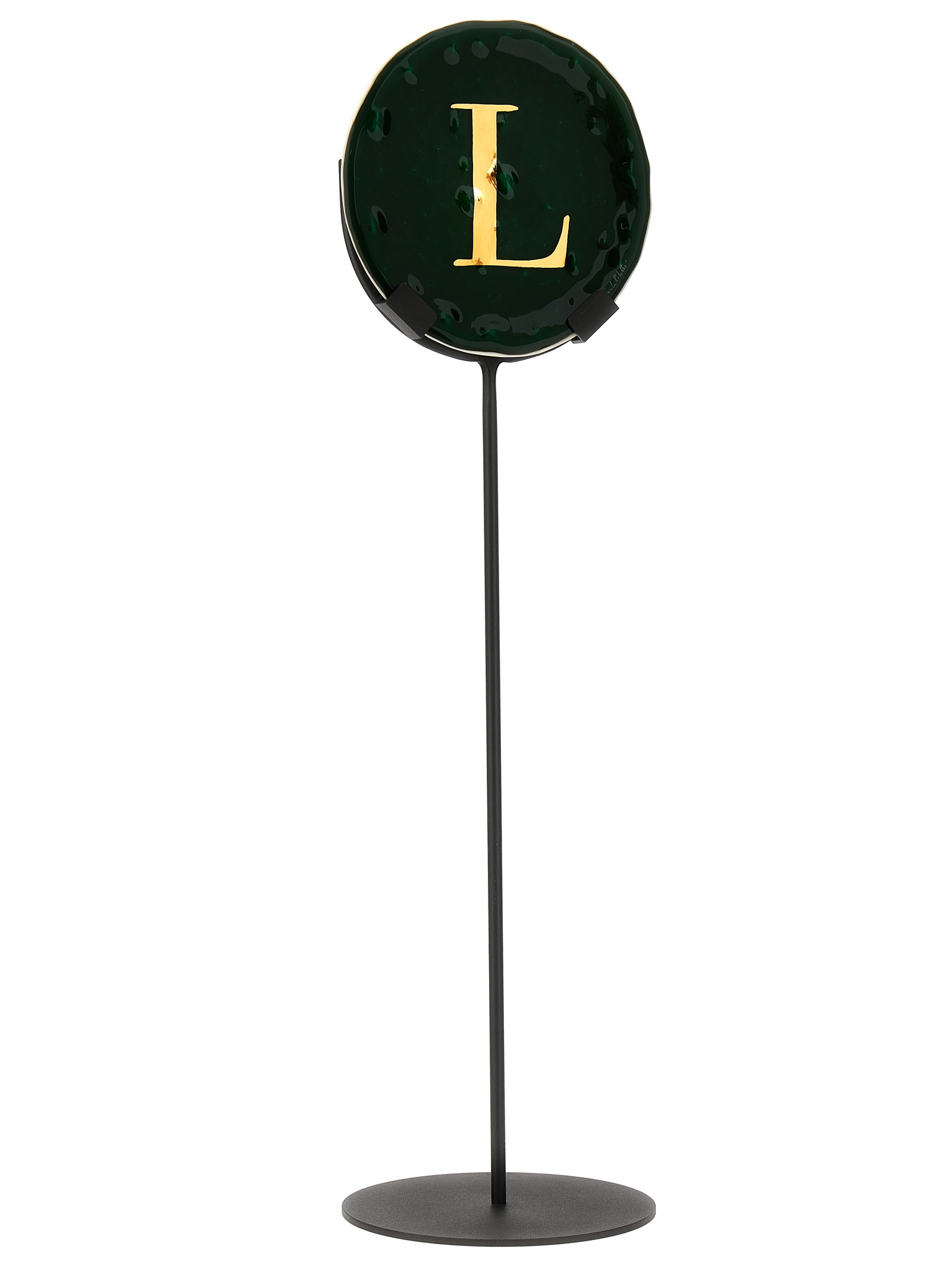 Flat iron support - immagine 3