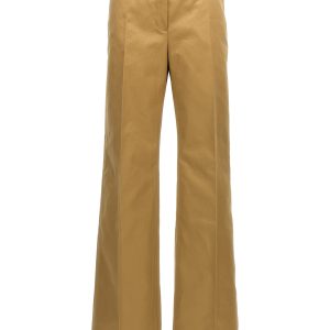 'Alek' pants
