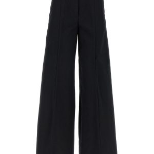 'Alma' pants