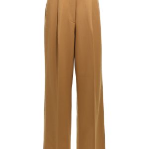 'Axel' pants