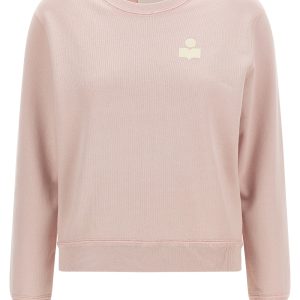 'Maurine' sweatshirt