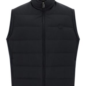 'Golf Capsule' vest
