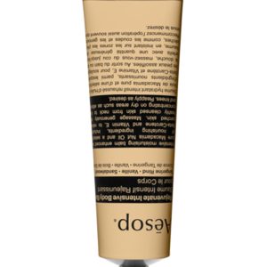 'Rejuvenate Intensive' body cream 100 ml