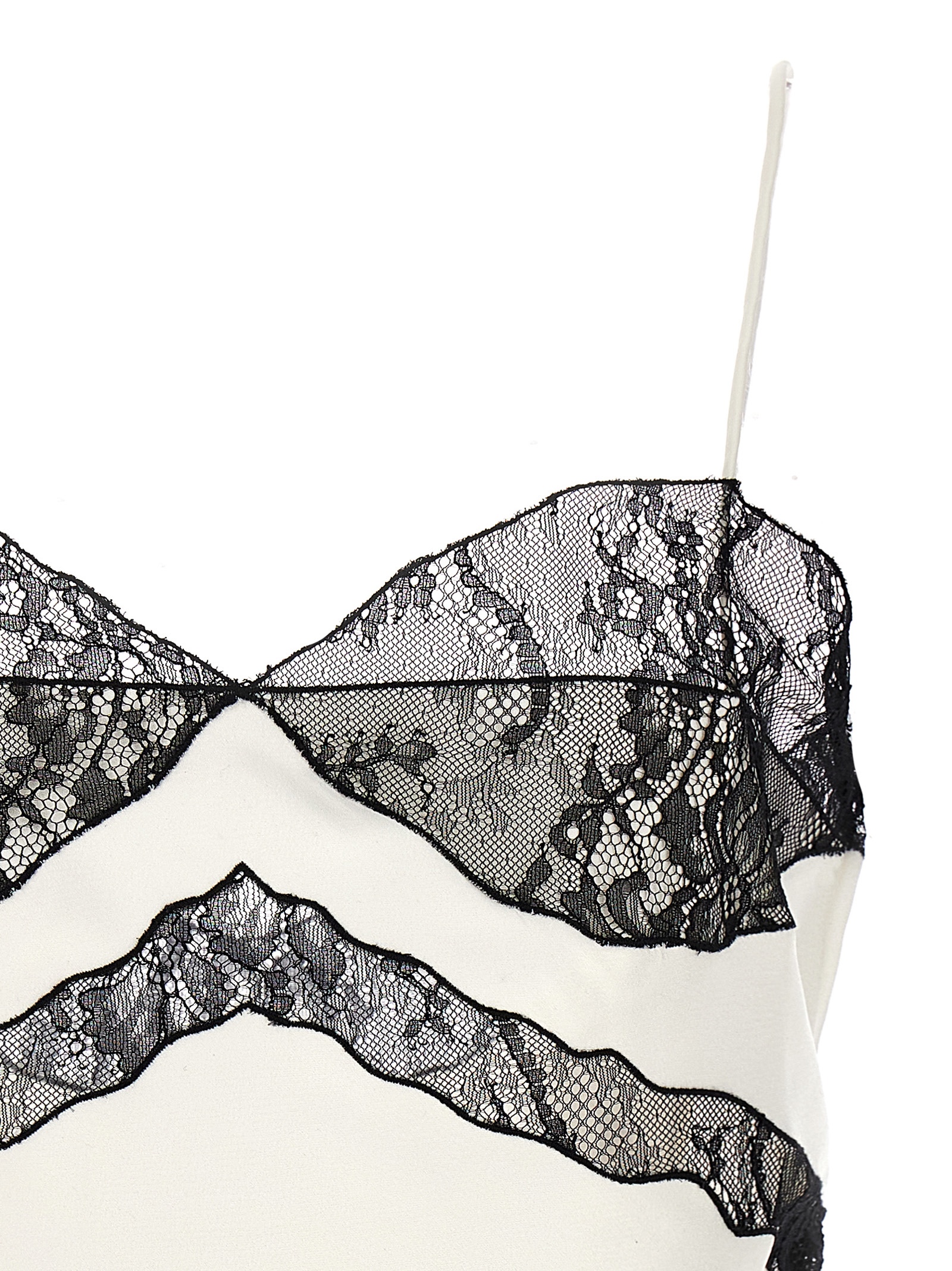 'Narcisa' top - immagine 3