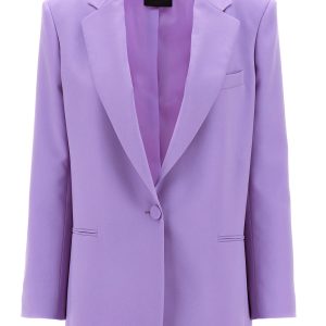 'Guia' blazer