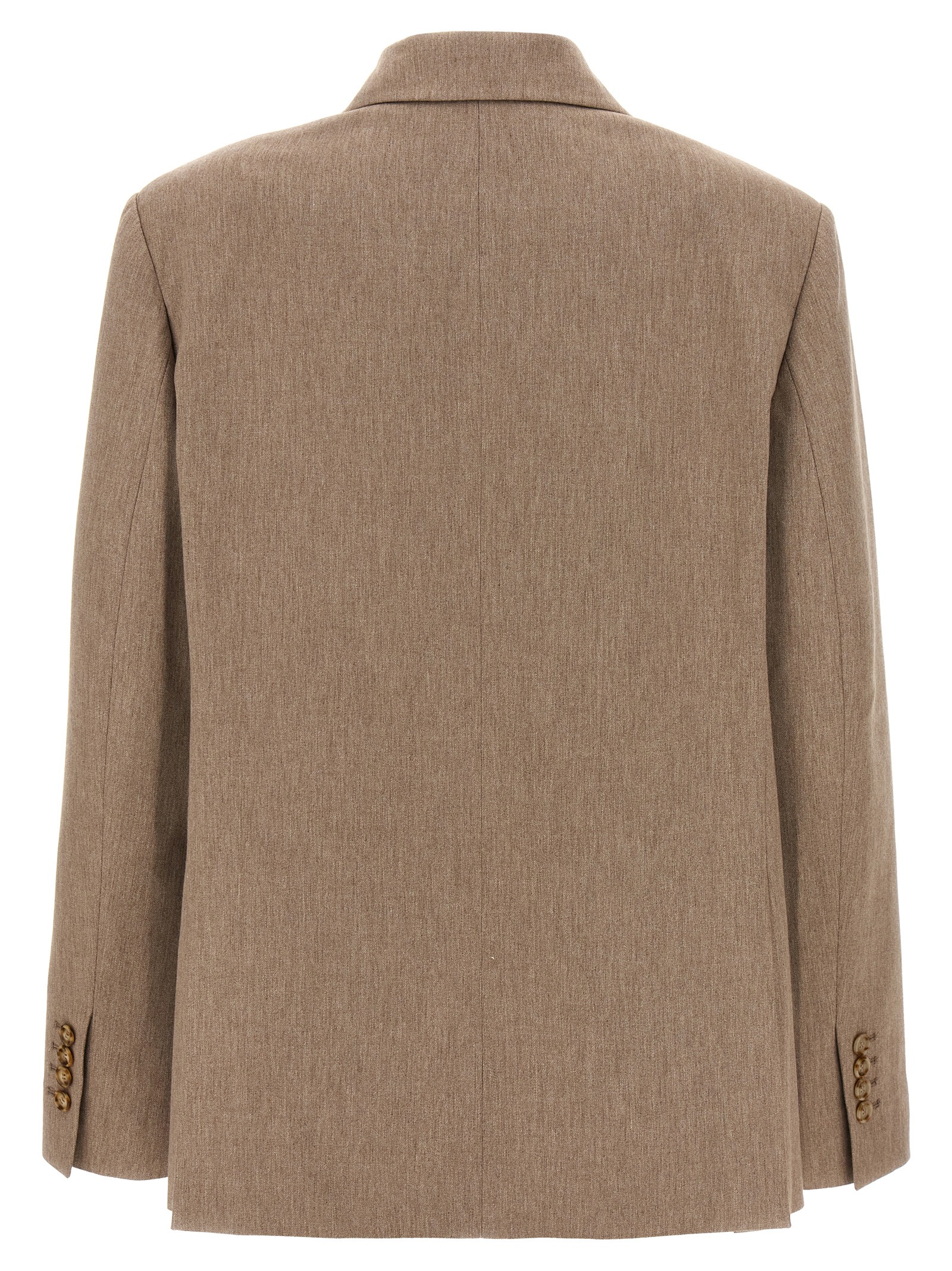 'Pixie' blazer - immagine 2