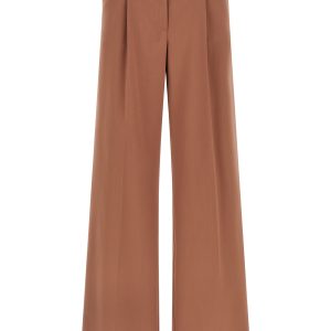 'Vissia' pants