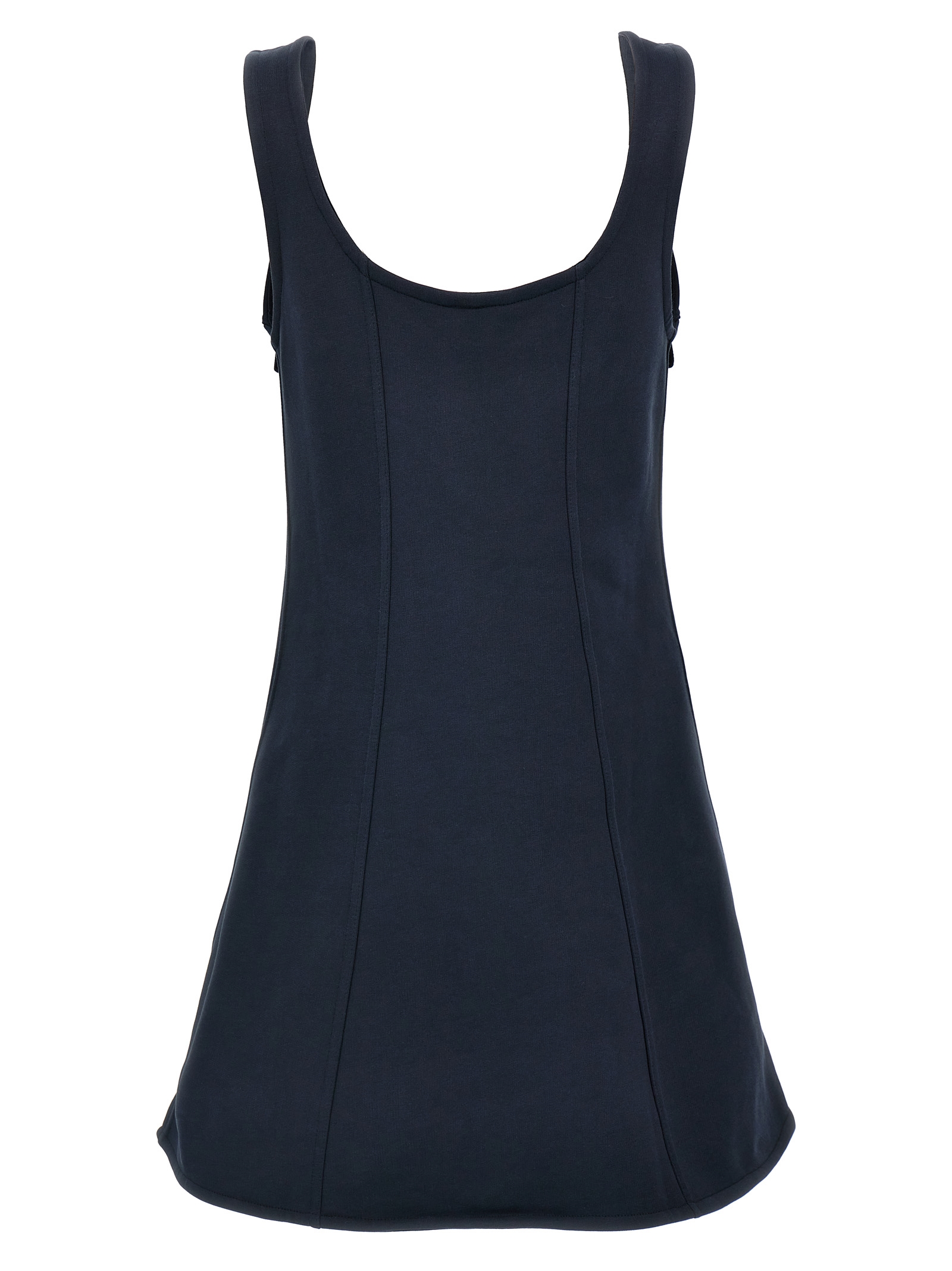 Mini dress - immagine 2