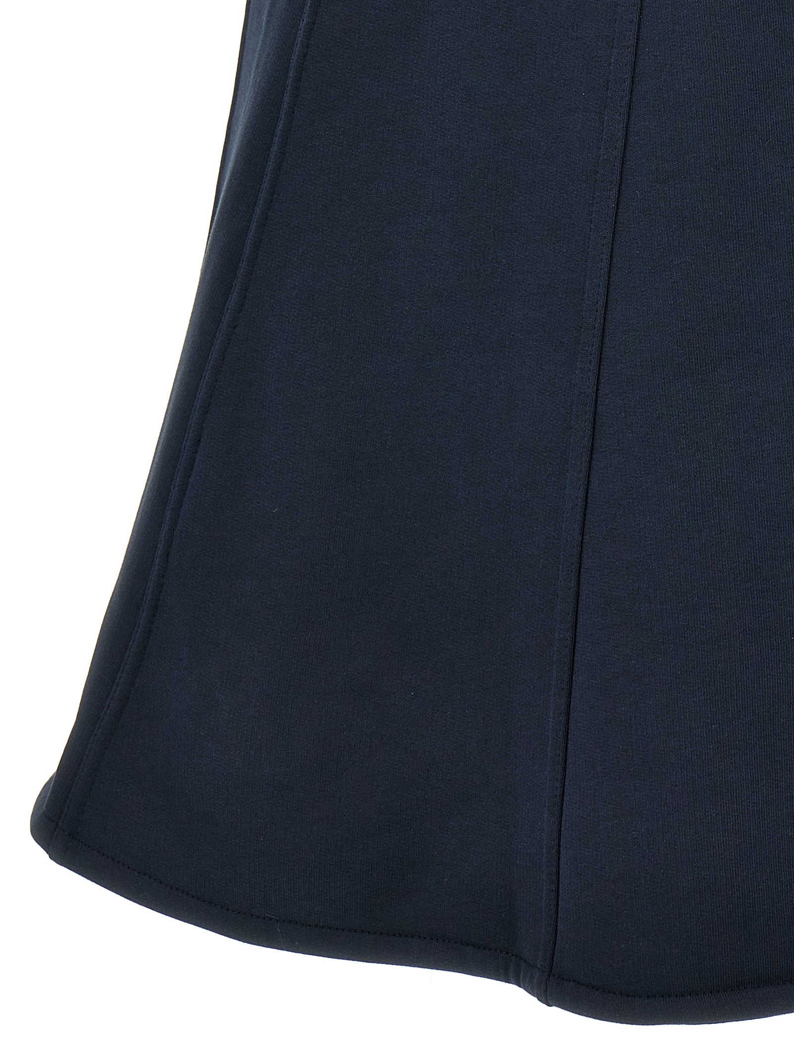 Mini dress - immagine 4