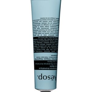 'Reverence Aromatique' hand cream 75 ml