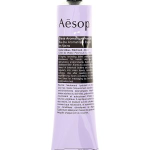'Eleos Aromatique' hand cream 75 ml