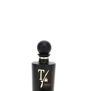 Home fragrance with 'Tabacco 1815' stick 100 ml