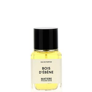 'Bois D'ébène' perfume 100 ml