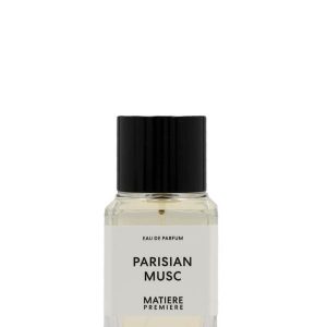 Perfume 'Parisian Musc' 100 ml