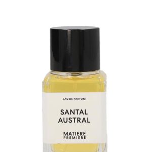 Perfume 'Santal Austral' 100 ml