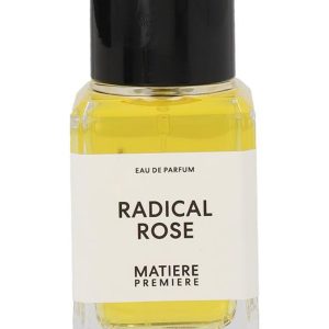 Perfume 'Radical Rose' 100 ml