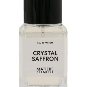 'Crystal Flaming' perfume 100 ml