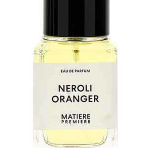 'Neroli Oranger' perfume 100 ml