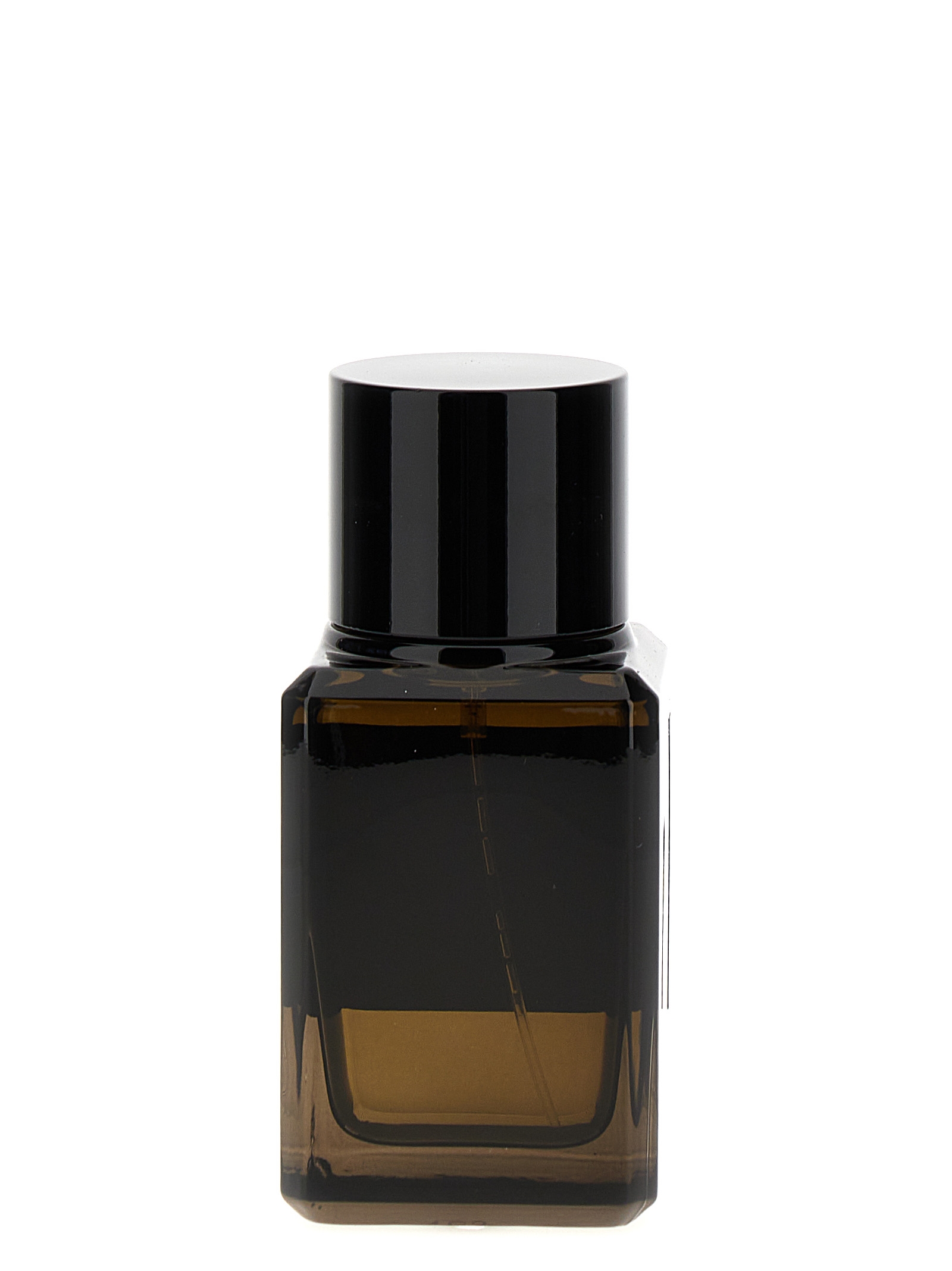 'Crystal Saffron' perfume extract 100 ml - immagine 2