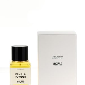 'Vanilla Powder' perfume 100 ml