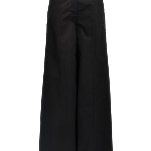 'Alma' pants