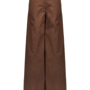'Alma' pants