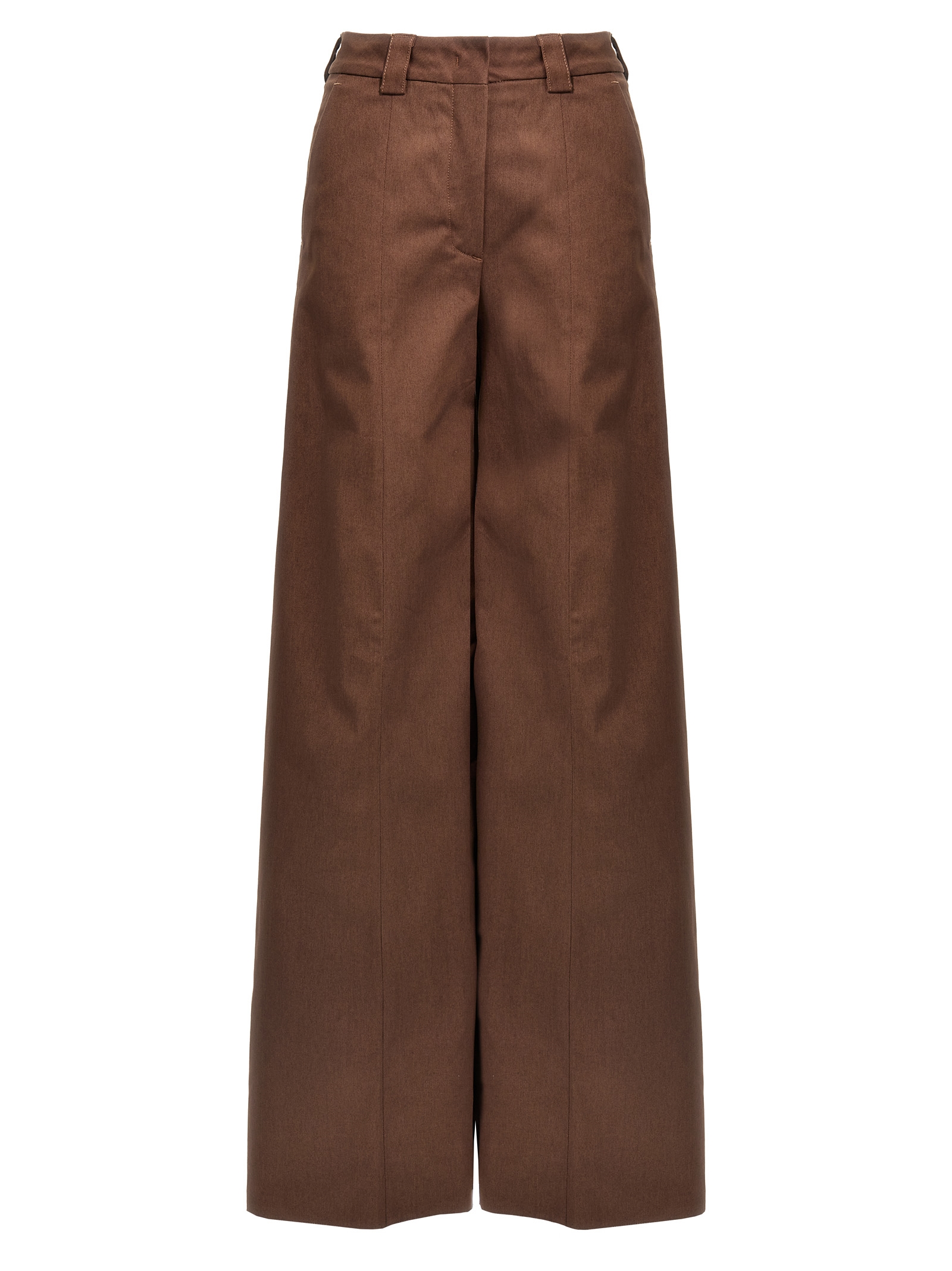 'Alma' pants
