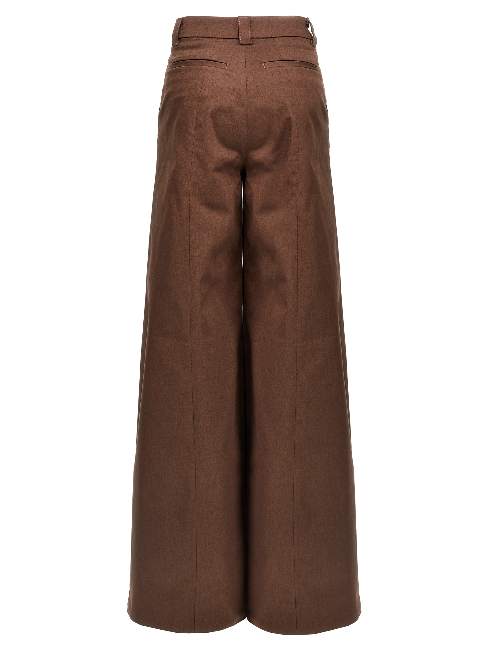 'Alma' pants - immagine 2