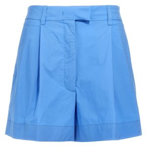 'Bea' shorts