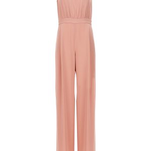 'Tropea' jumpsuit