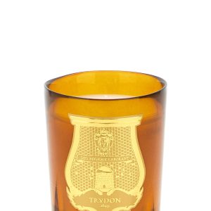 'Altair' candle 270 gr