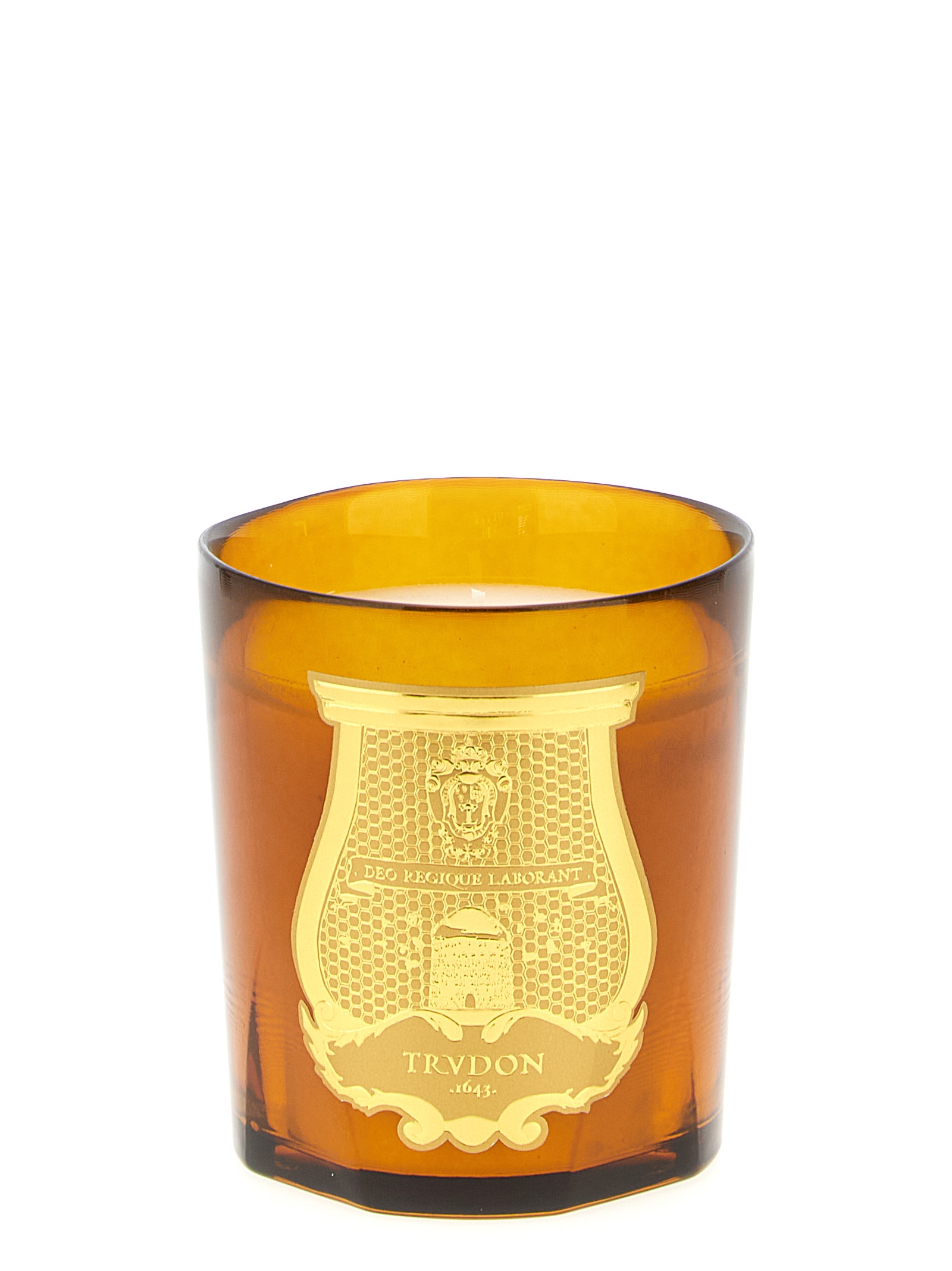 'Altair' candle 270 gr