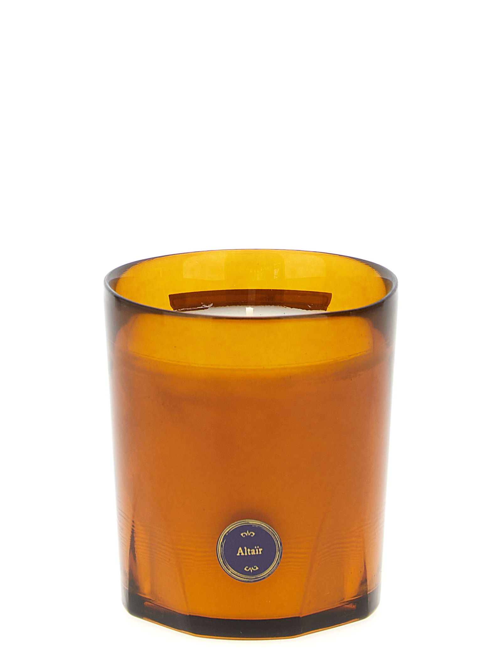 'Altair' candle 270 gr - immagine 2