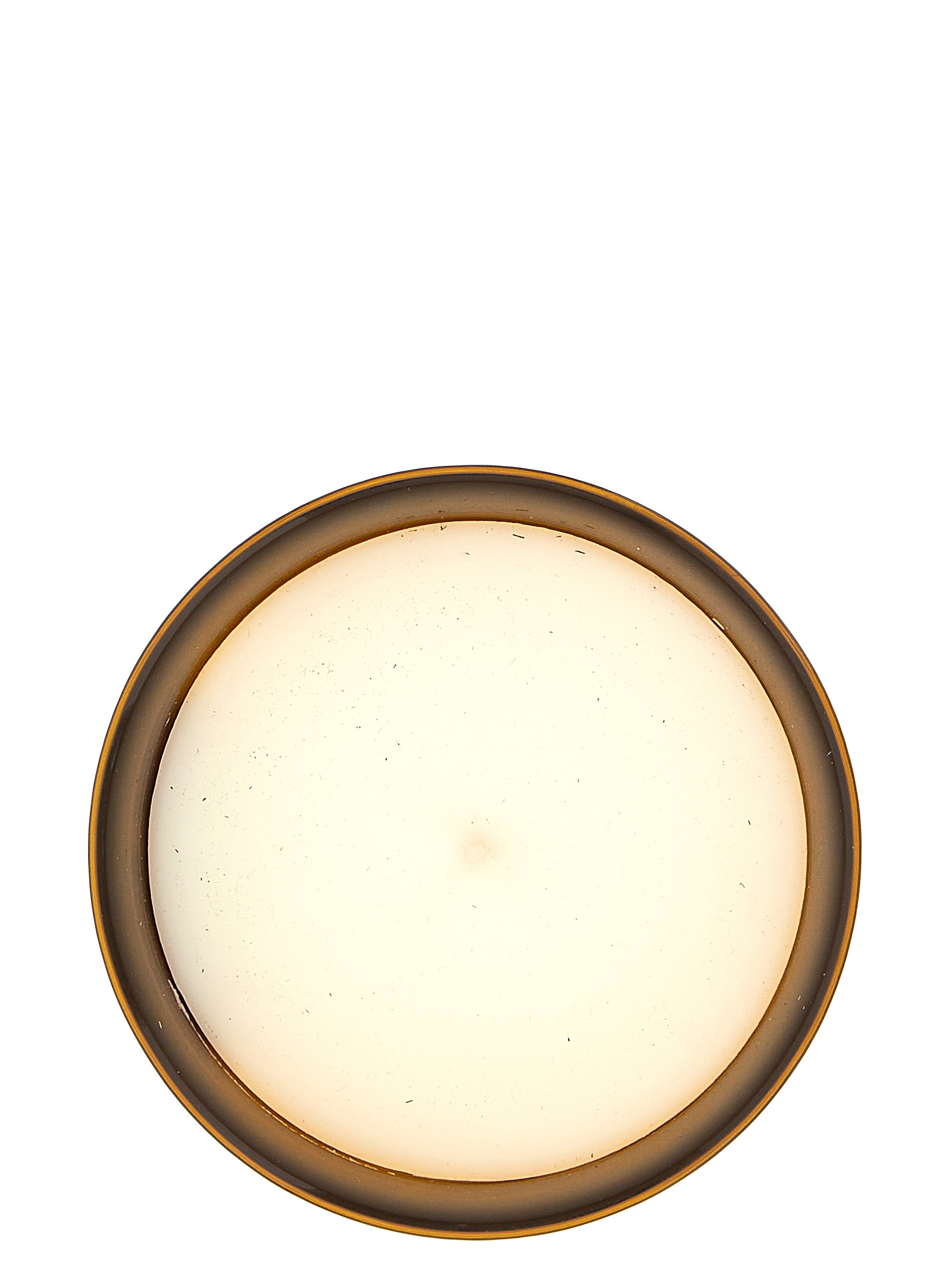 'Altair' candle 270 gr - immagine 3