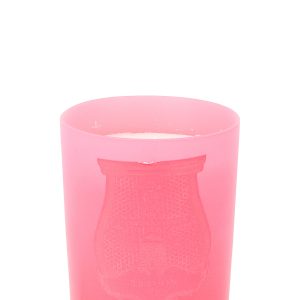 'Summer Haze' candle 270 gr