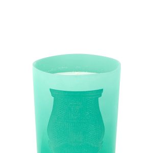 'Summer Haze' candle 270 gr