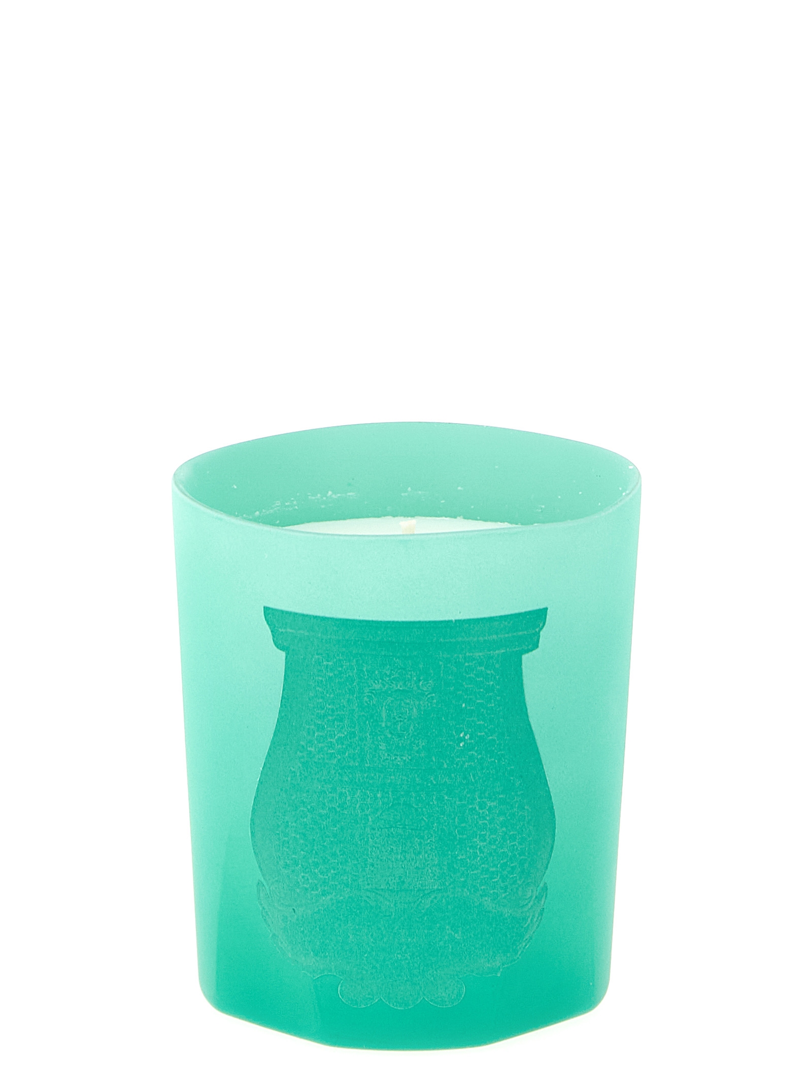 'Summer Haze' candle 270 gr