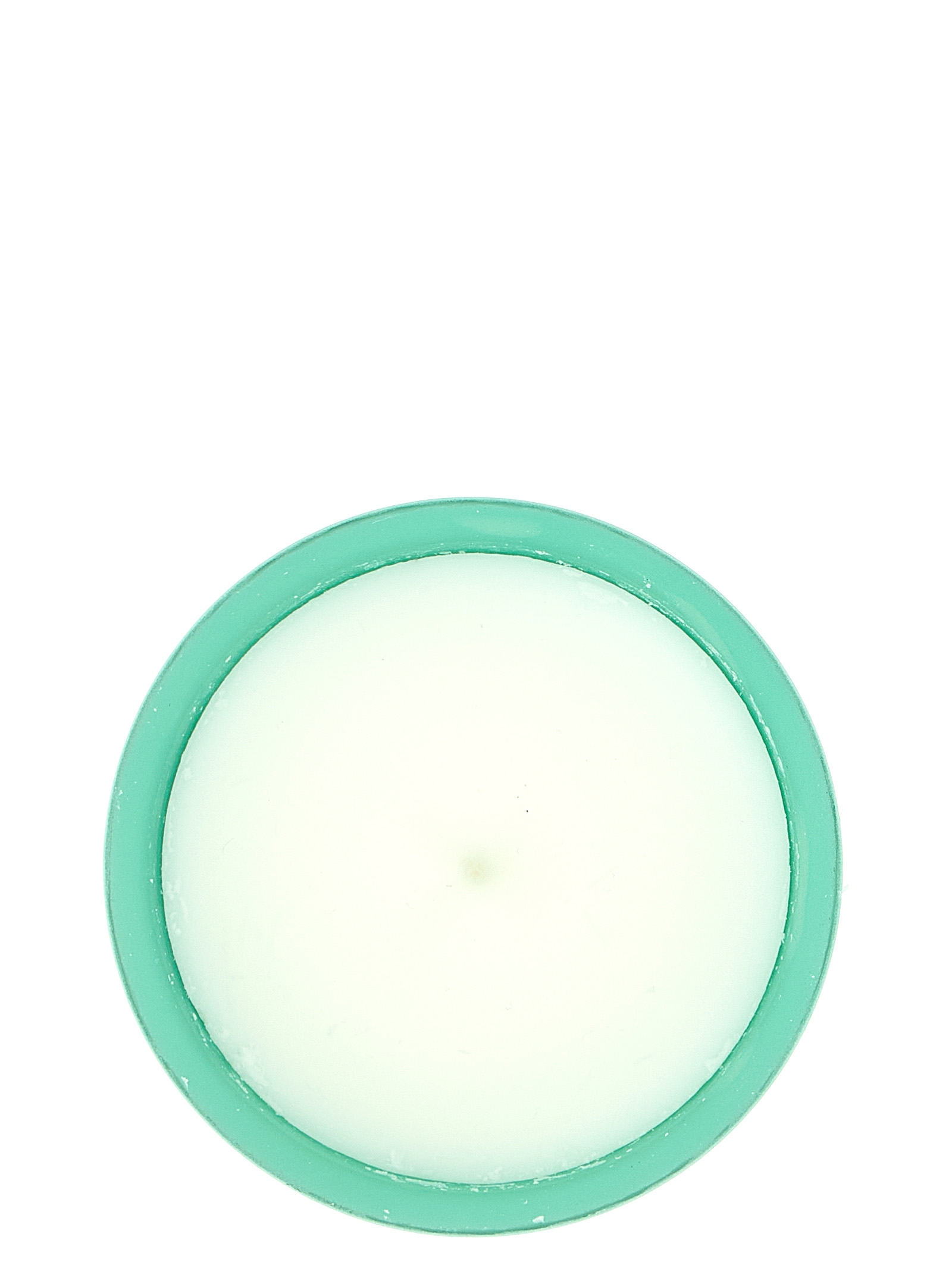 'Summer Haze' candle 270 gr - immagine 3