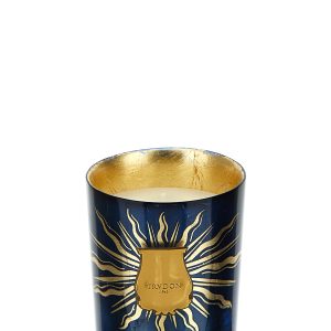 'FIR Christmas tree' candle 270 gr