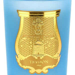 'Versailles' candle 800 gr