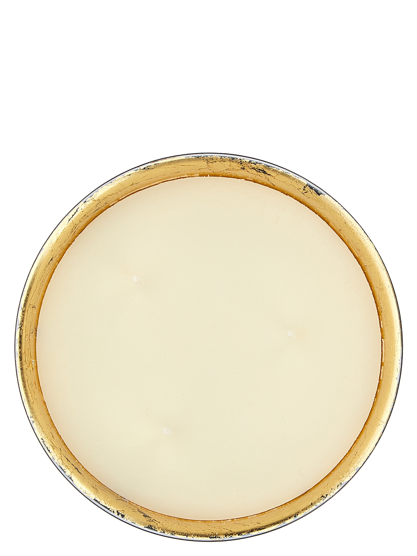 'FIR Christmas tree' candle 800 gr - immagine 3