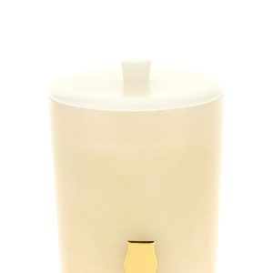 'Ernesto' candle 270 gr